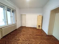 Novi Sad, Gradske lokacije, Stari Grad, Novi Sad - Centar | 4zida.rs | 4zida.rs