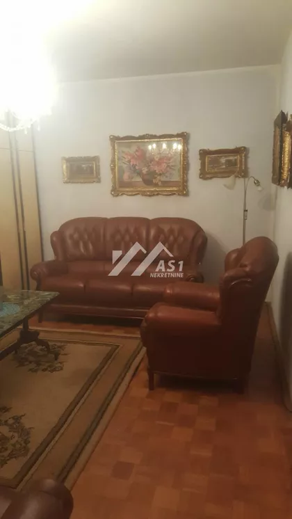 Bulevar Cara Lazara | 4zida.rs