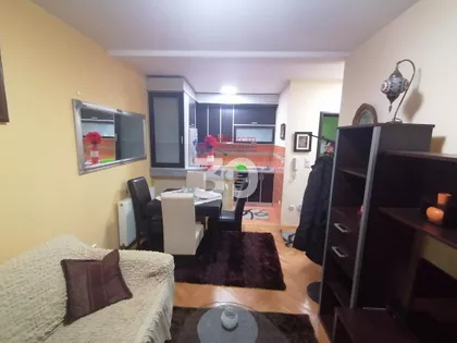 Stanka Vraza | 4zida.rs