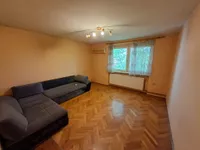 Teslino Naselje, Kertvaroš, Gradske lokacije, Subotica | 4zida.rs | 4zida.rs