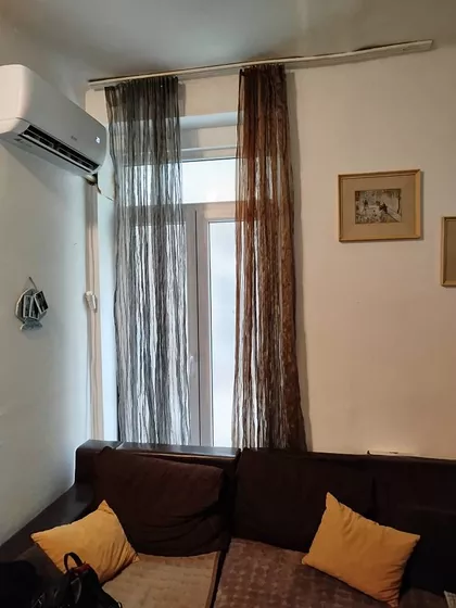 Hercega Stjepana | 4zida.rs