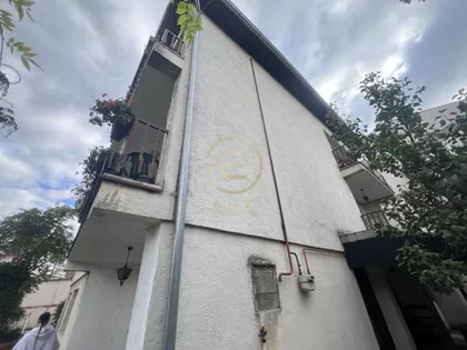 Sremska Kamenica | 4zida.rs