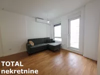 Šarengrad, Novo Naselje, Gradske lokacije, Novi Sad | 4zida.rs | 4zida.rs