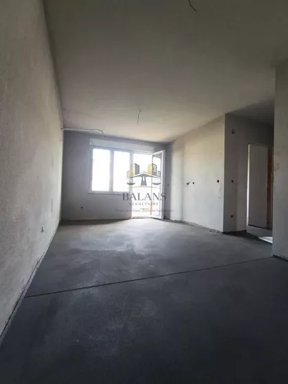 Novi Banovci | 4zida.rs