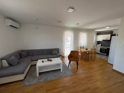 Pavla Popovića 29G | 4zida.rs
