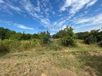 Karagača | 4zida.rs