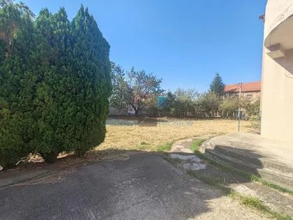 Save Jovanovića | 4zida.rs