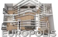 Beograd, Voždovac opština, Trošarina | 4zida.rs | 4zida.rs