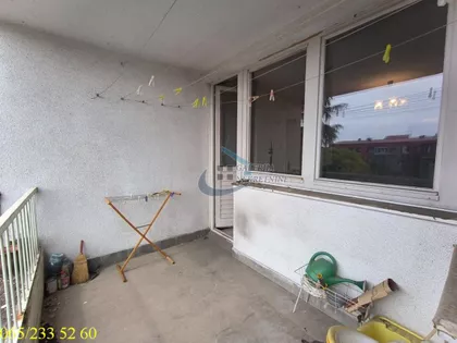 Glasinačka | 4zida.rs