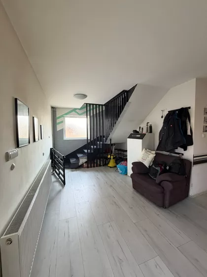 Gradske lokacije | 4zida.rs