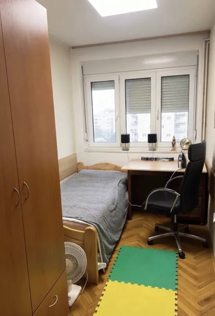 Bilećka | 4zida.rs