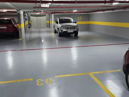 Šumatovačka 22 | 4zida.rs