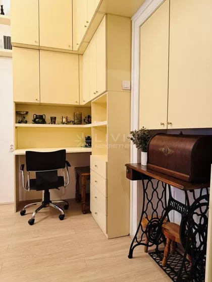 Bulevar kralja Aleksandra | 4zida.rs