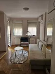 Novi Sad - Centar, Stari Grad, Gradske lokacije, Novi Sad | 4zida.rs | 4zida.rs
