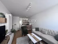 Podbara, Gradske lokacije, Novi Sad | 4zida.rs | 4zida.rs