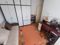 Nova Detelinara, Detelinara, Gradske lokacije, Novi Sad | 4zida.rs | 4zida.rs