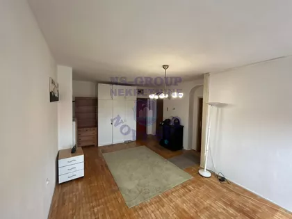 Novi Sad - Centar | 4zida.rs