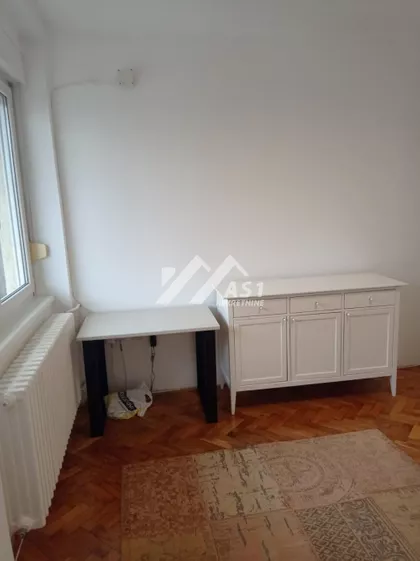 Dušana Vasiljeva | 4zida.rs