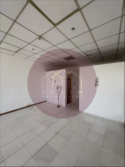 Blok 11c - Stari Merkator | 4zida.rs