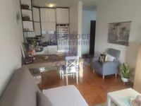 Bulevar Patrijarha Pavla (Somborski Bulevar), Telep, Gradske lokacije, Novi Sad | 4zida.rs