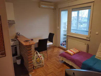 Bulevar Patrijarha Pavla | 4zida.rs