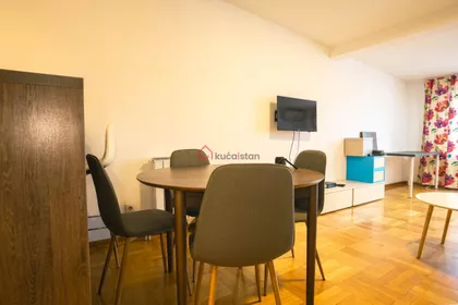 Beograd centar | 4zida.rs