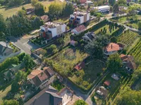 Sremska Kamenica, Gradske lokacije, Novi Sad | 4zida.rs