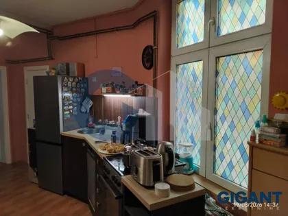 Bulevar despota Stefana | 4zida.rs