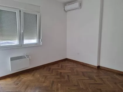 Južni Bulevar | 4zida.rs