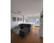 Beograd, Zemun opština, Gornji Grad | 4zida.rs | 4zida.rs