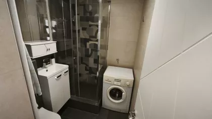 Novo Naselje | 4zida.rs