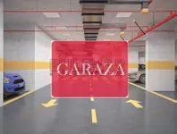 Garaža | 4zida