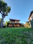 Kamenjar, Gradske lokacije, Novi Sad | 4zida.rs | 4zida.rs