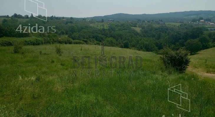 Plac | 4zida