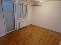 Nova Detelinara, Detelinara, Gradske lokacije, Novi Sad | 4zida.rs | 4zida.rs