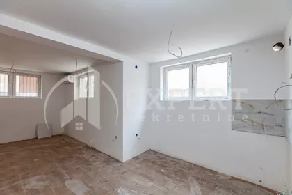 Kubanska | 4zida.rs