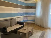 Podbara, Gradske lokacije, Novi Sad | 4zida.rs