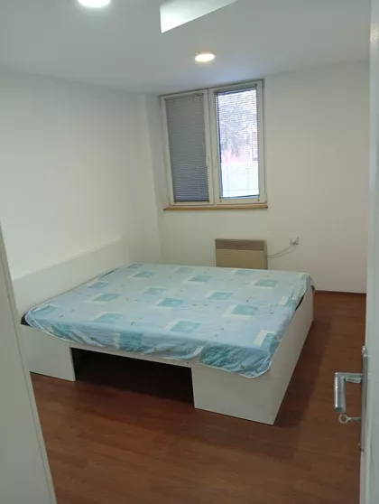 Gradske lokacije | 4zida.rs