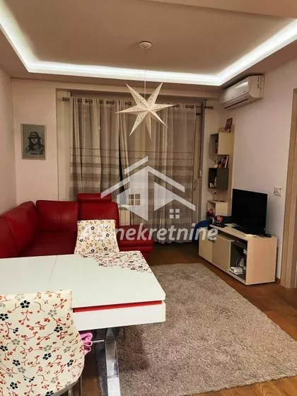 Banovo Brdo | 4zida.rs