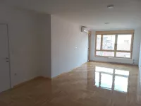 Medijana, Gradske lokacije, Niš | 4zida.rs
