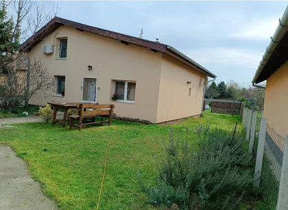 Avalska | 4zida.rs