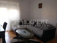 Pantelej, Gradske lokacije, Niš | 4zida.rs | 4zida.rs