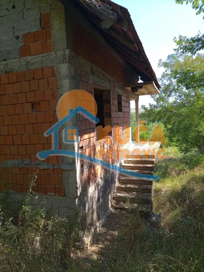 Jug Bogdanovac | 4zida.rs