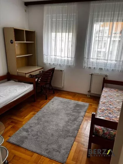 Nova Detelinara | 4zida.rs