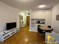 Grbavica, Gradske lokacije, Novi Sad | 4zida.rs | 4zida.rs