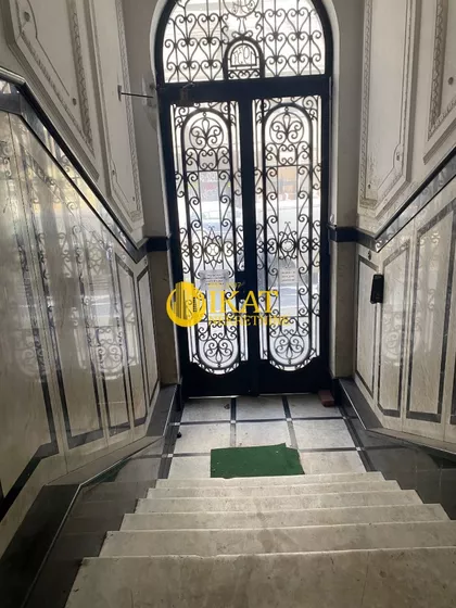 Svetogorska | 4zida.rs