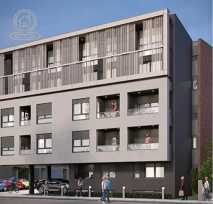 Duvanište | 4zida.rs