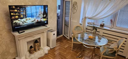 Klinički Centar | 4zida.rs