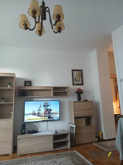 Nova Detelinara | 4zida.rs