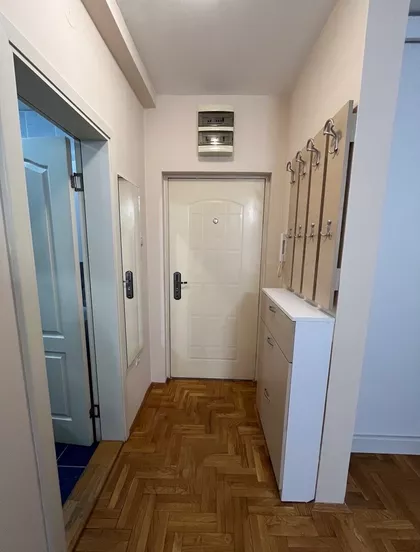 Cankareva 27 | 4zida.rs